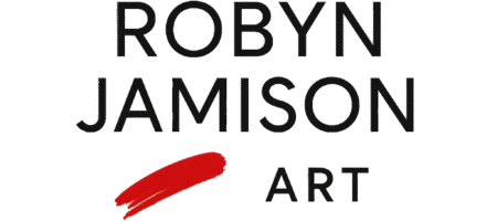 Robyn Jamison